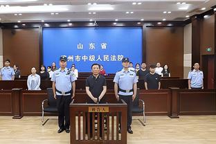 beplay体育官方下载苹果截图1